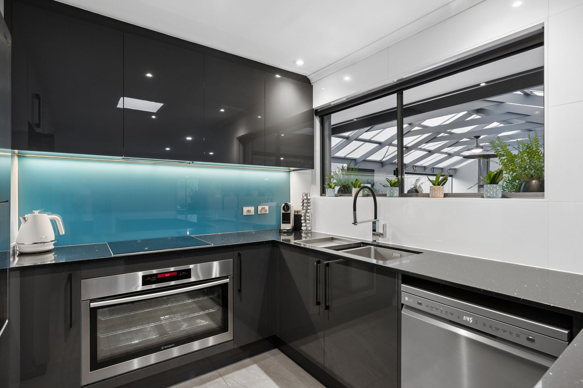 11 Freshford Place, Woodside SA, Woodside - Thumbnail 8
