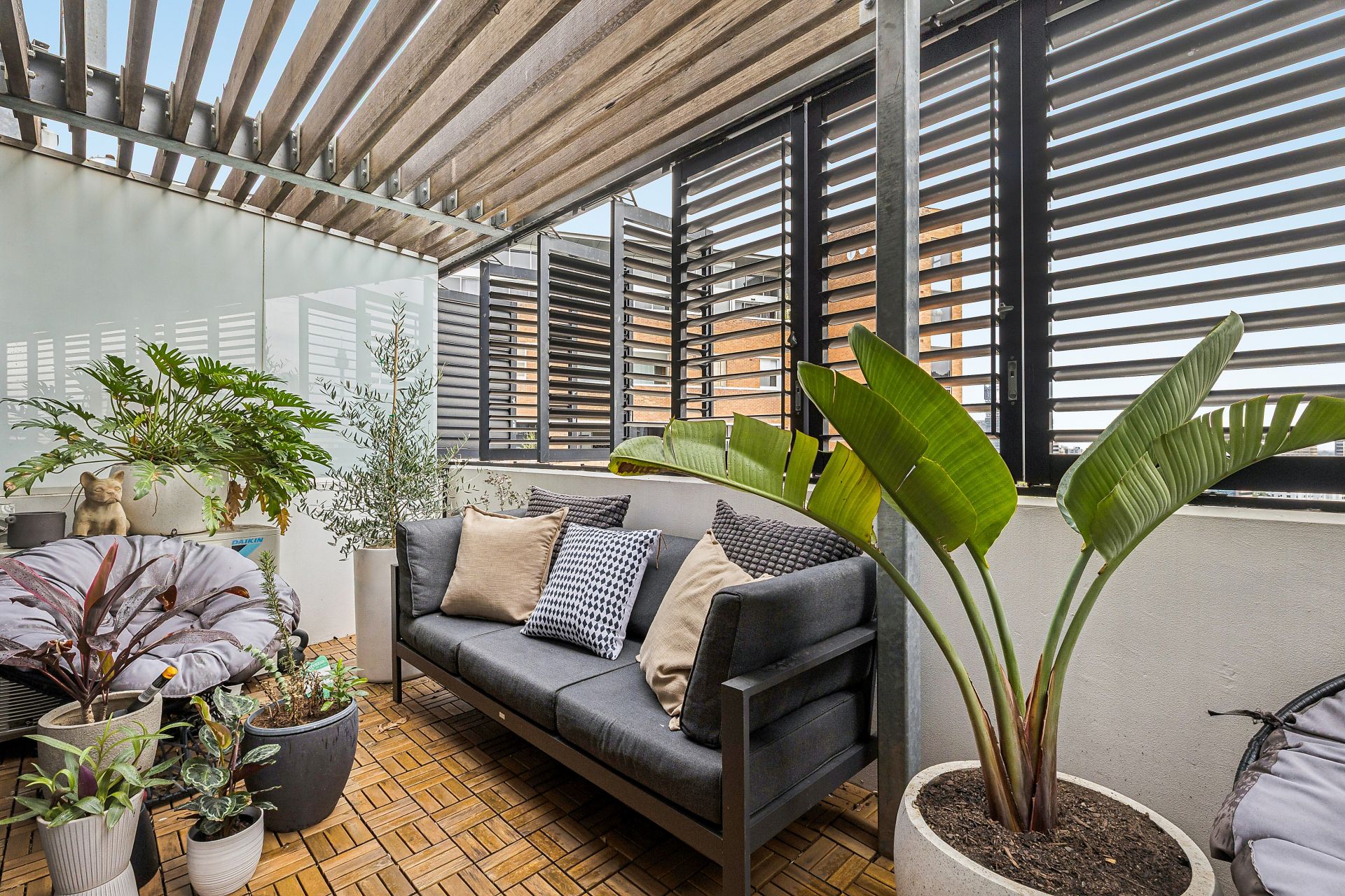 802/425-429 Bourke Street Surry Hills NSW, Surry Hills - Thumbnail 4