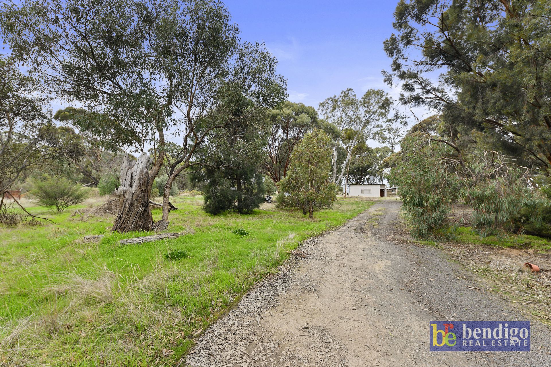 417 Pethericks Road Goornong VIC, Goornong - Thumbnail 5