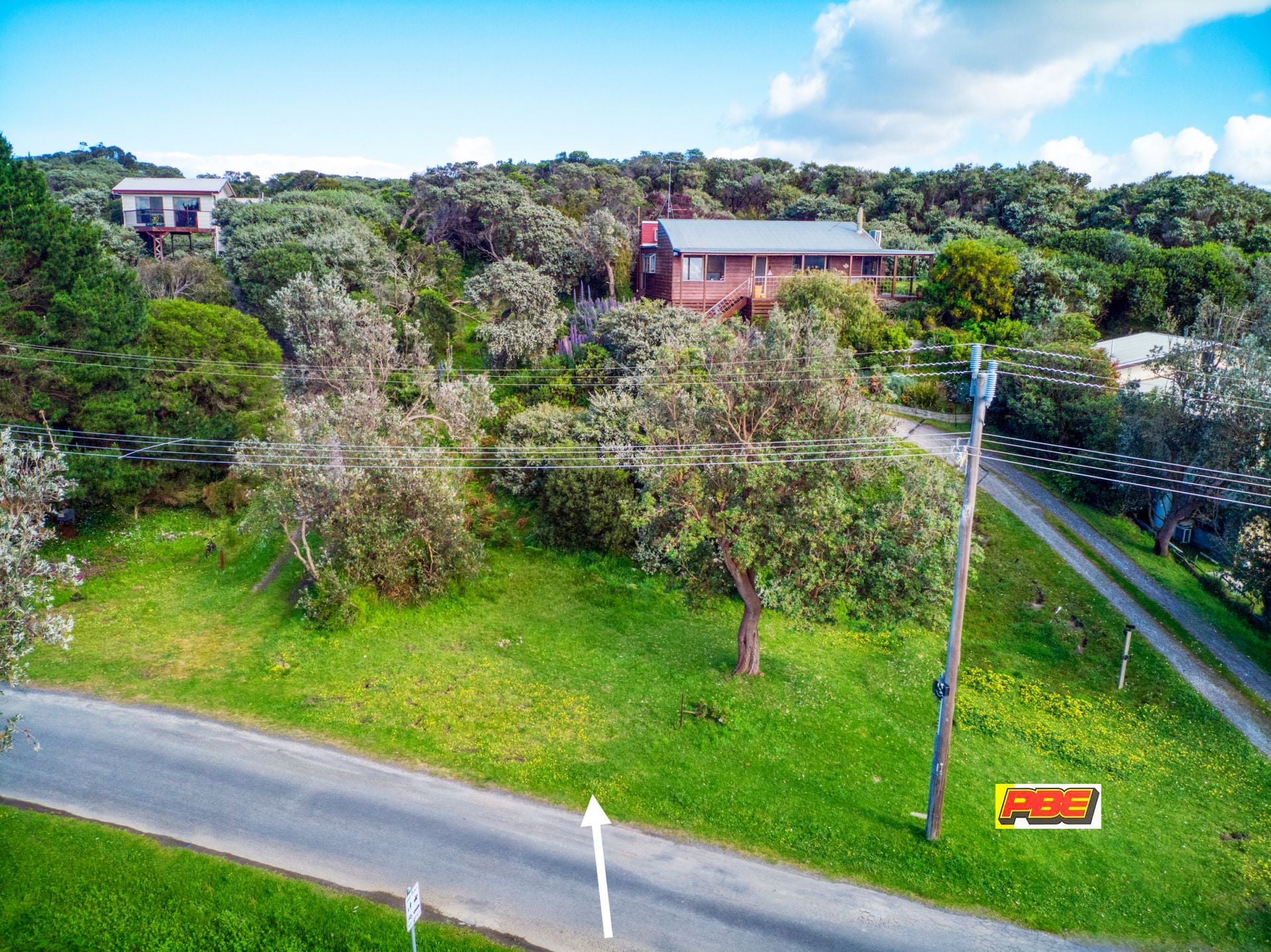 71 Jupiter Boulevard, Venus Bay VIC, Venus Bay - Thumbnail 4