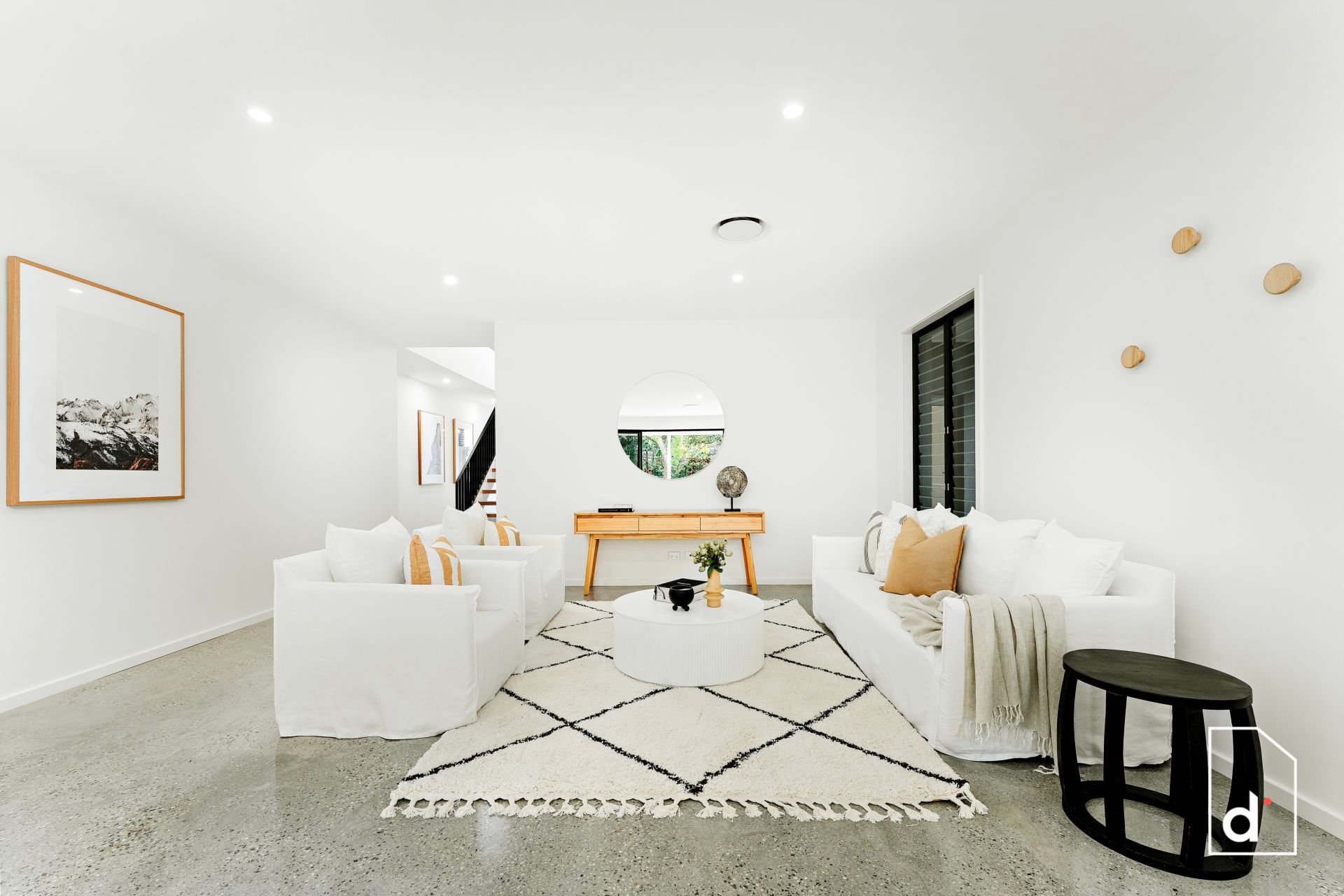 17B Seaview Terrace, Thirroul NSW