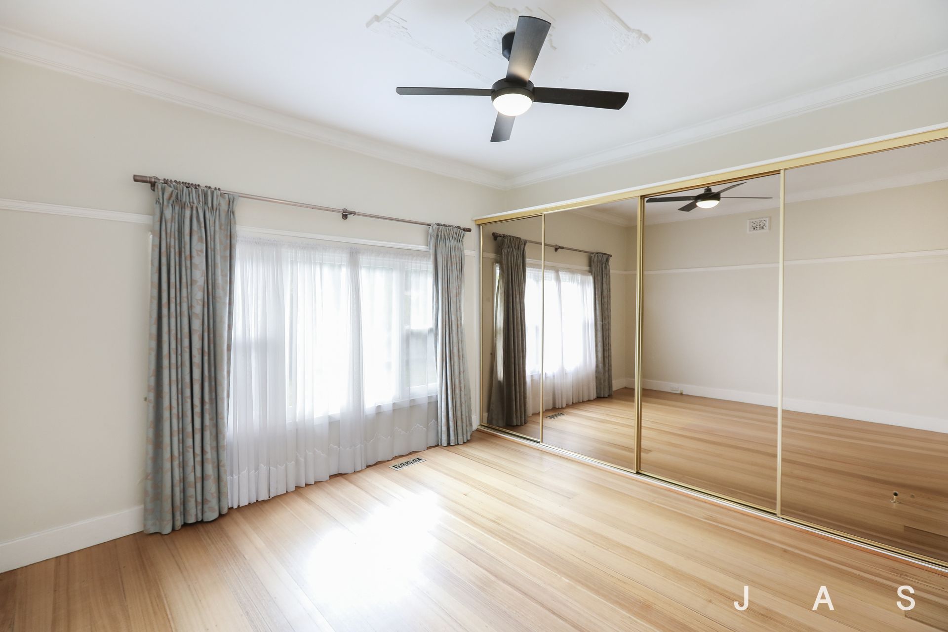11 Kellaway Street Maribyrnong VIC, Maribyrnong - Thumbnail 8