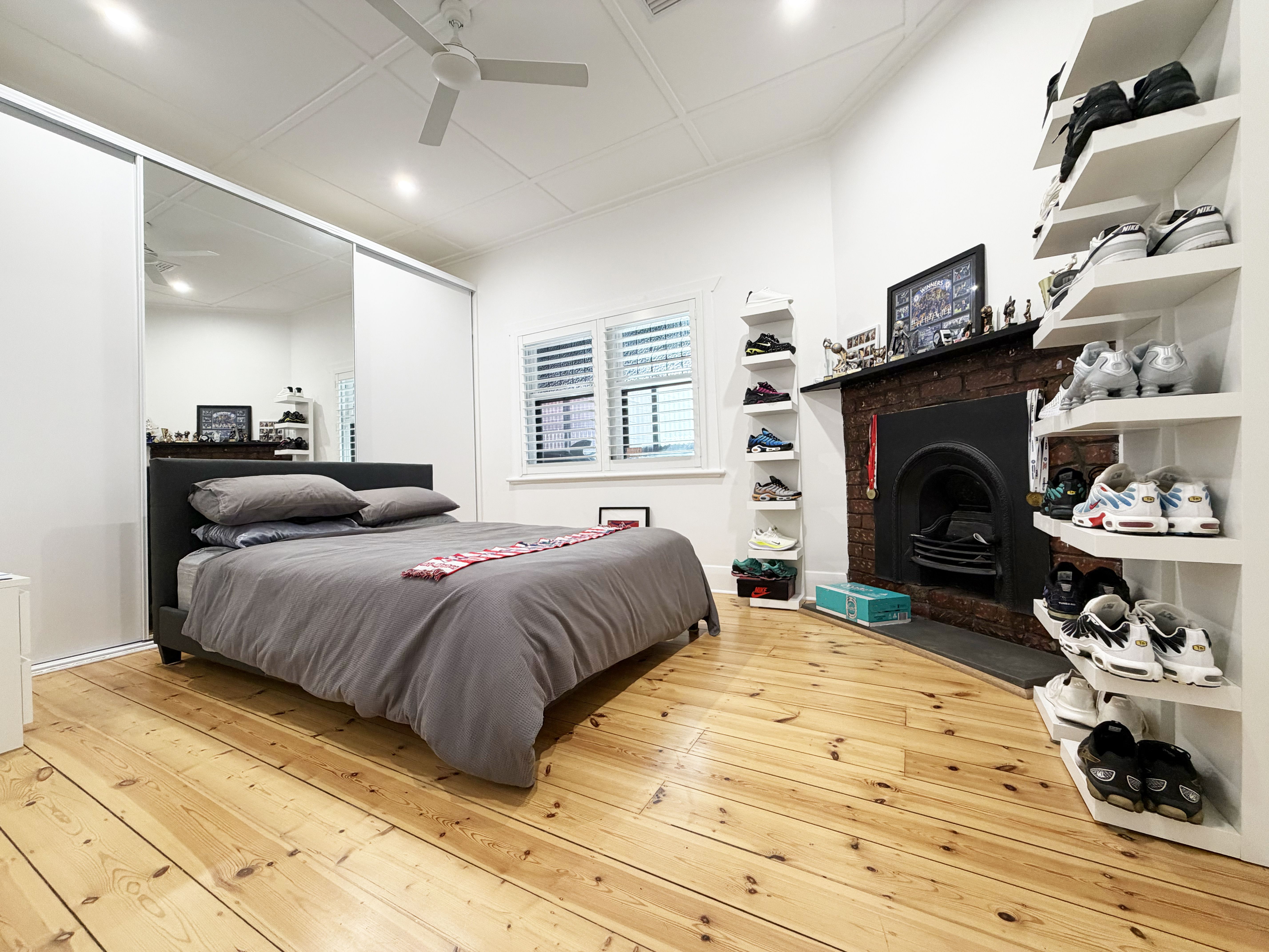 29 Cedar Avenue, Glenunga SA 5064