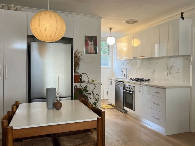 3/24 George Street, Reservoir