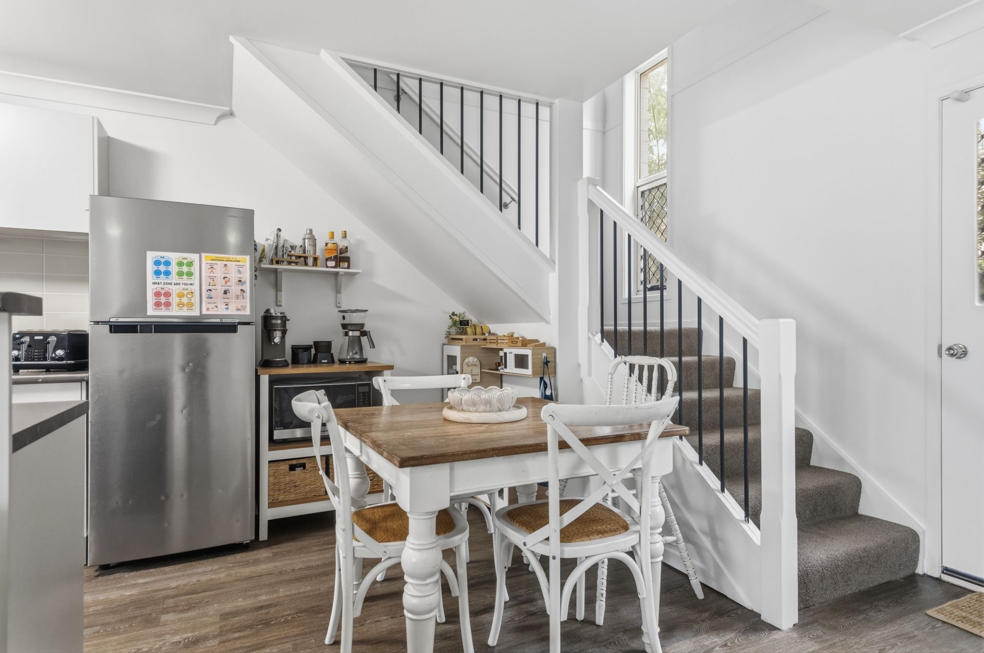 171/71 Stanley Street, Brendale, Brendale - Thumbnail 4
