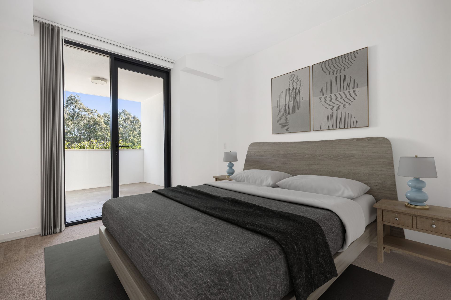 104/2 Calabria Lane, Prairiewood NSW, Prairiewood - Thumbnail 4