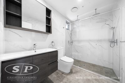 112/15A Mary Street Auburn NSW, Auburn - Thumbnail 8