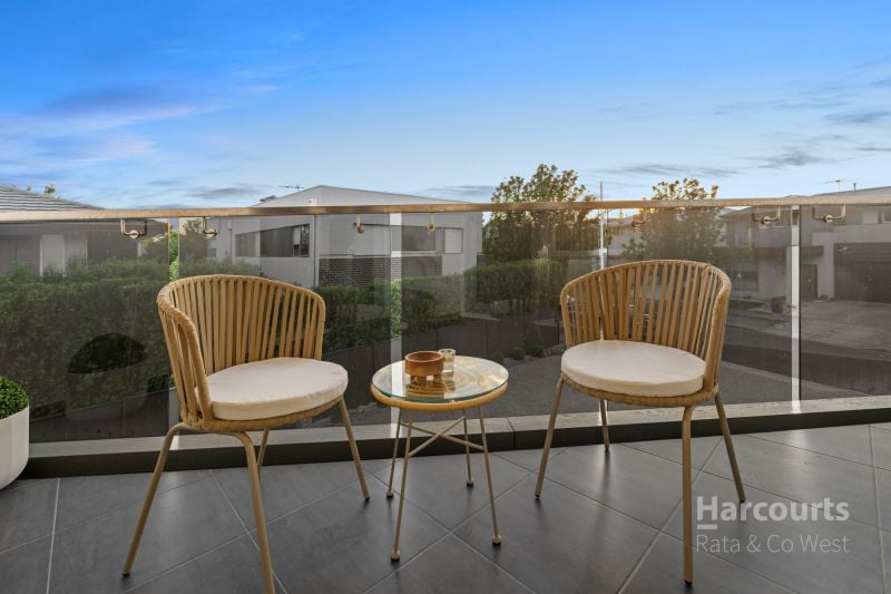 7 Kensington Street, Caroline Springs