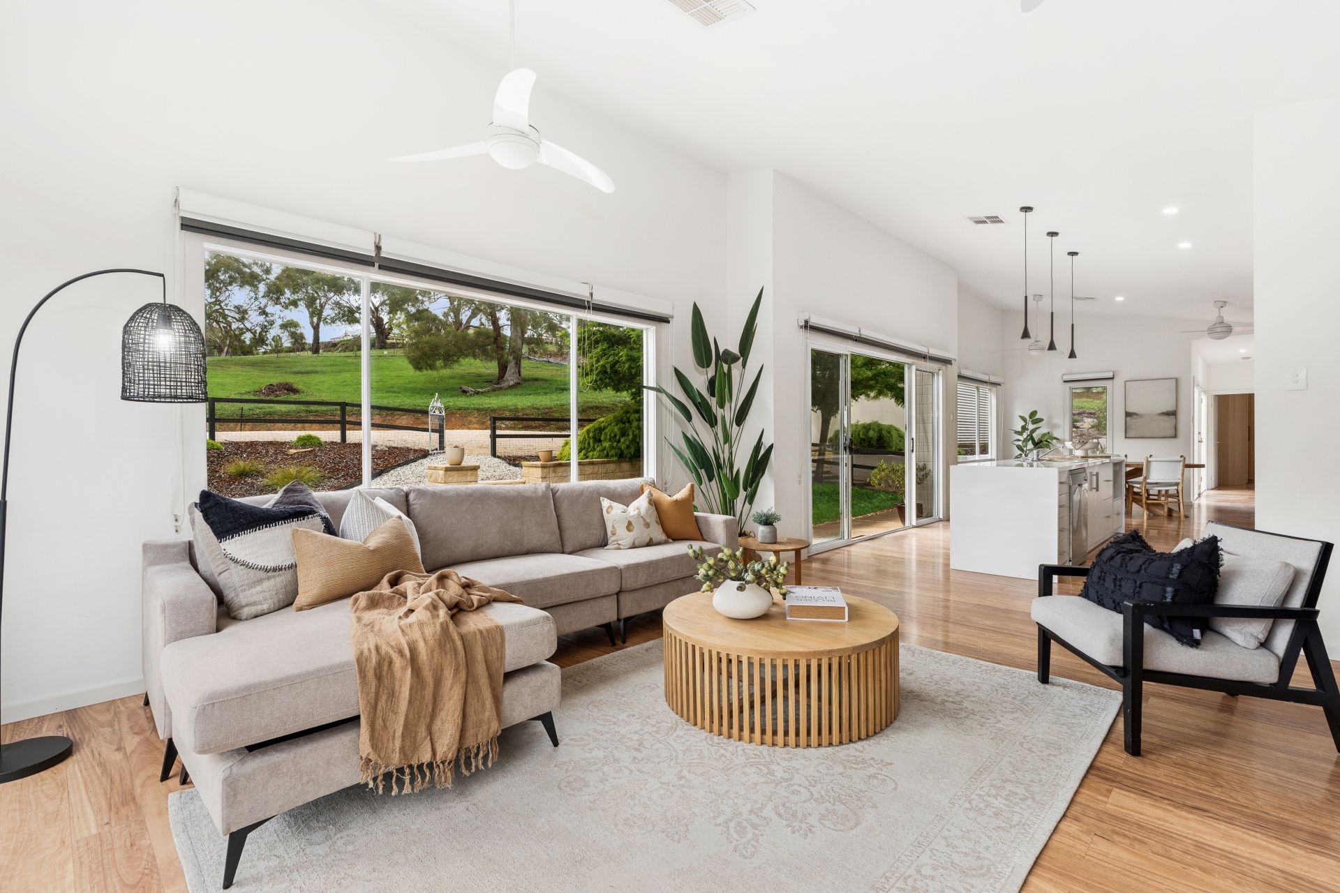 8 Wyndham Court Blakiston SA, Blakiston - Thumbnail 3