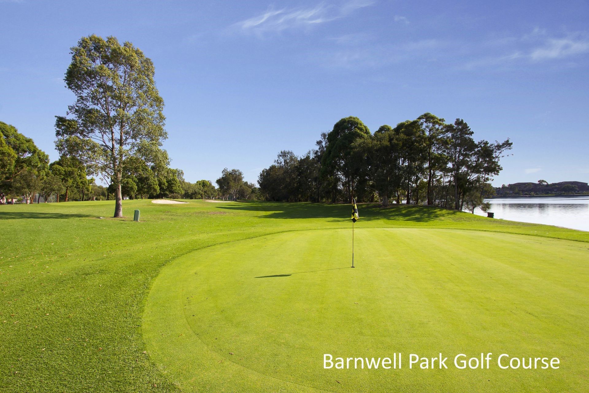 8 Harris Road, Five Dock NSW