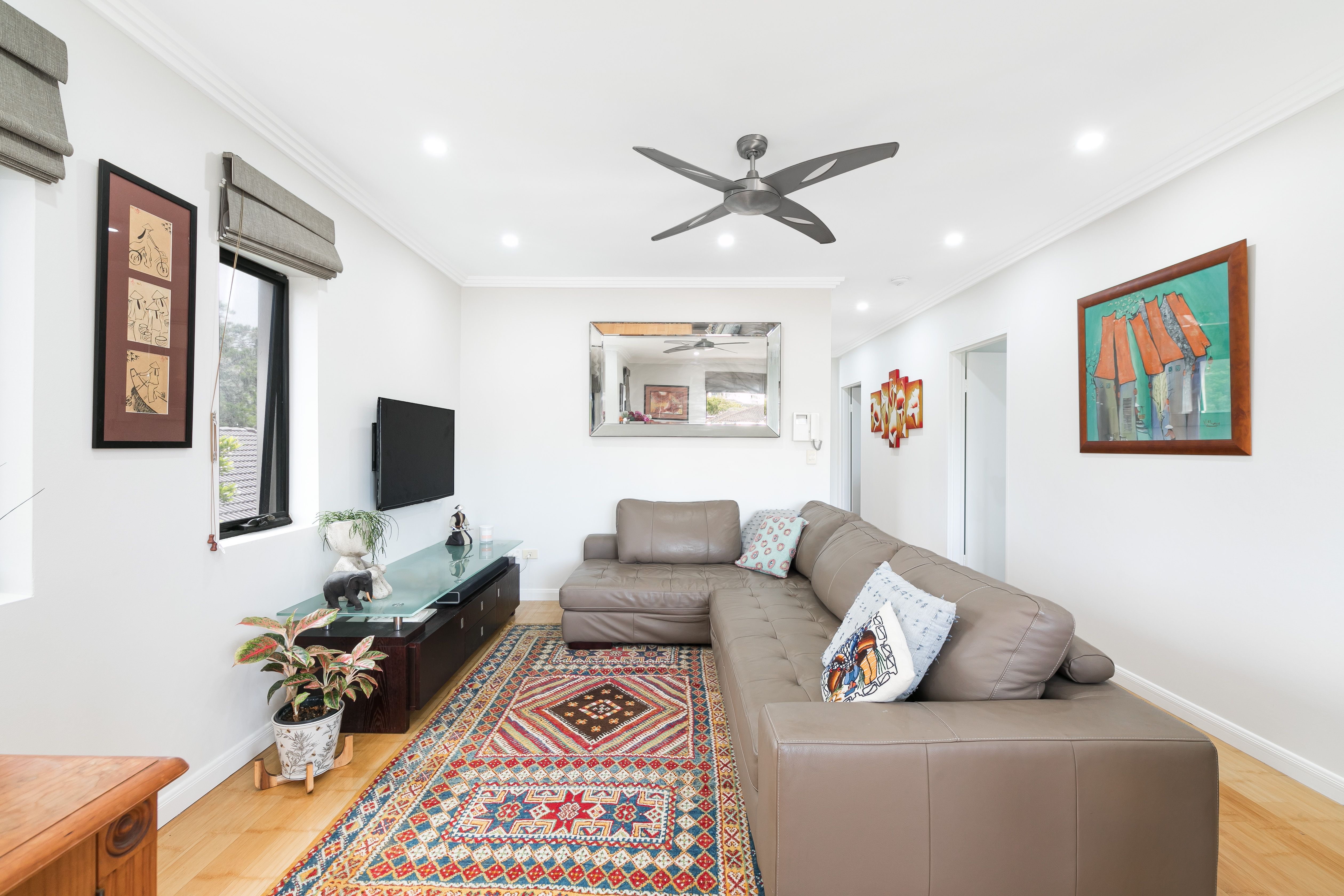 5/11 Burke Road CRONULLA 2230