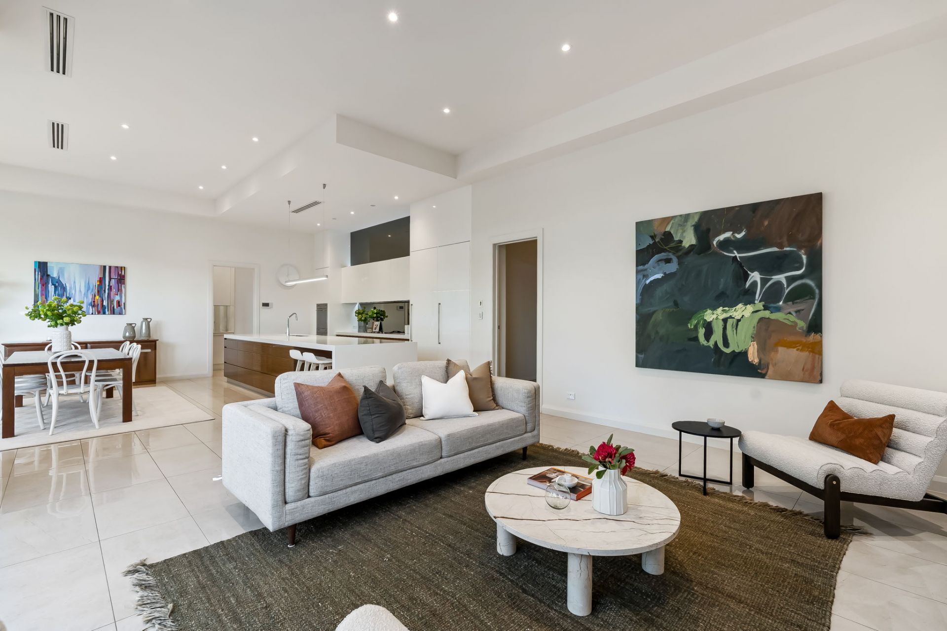 46 Percy Street, Prospect, Prospect - Thumbnail 2