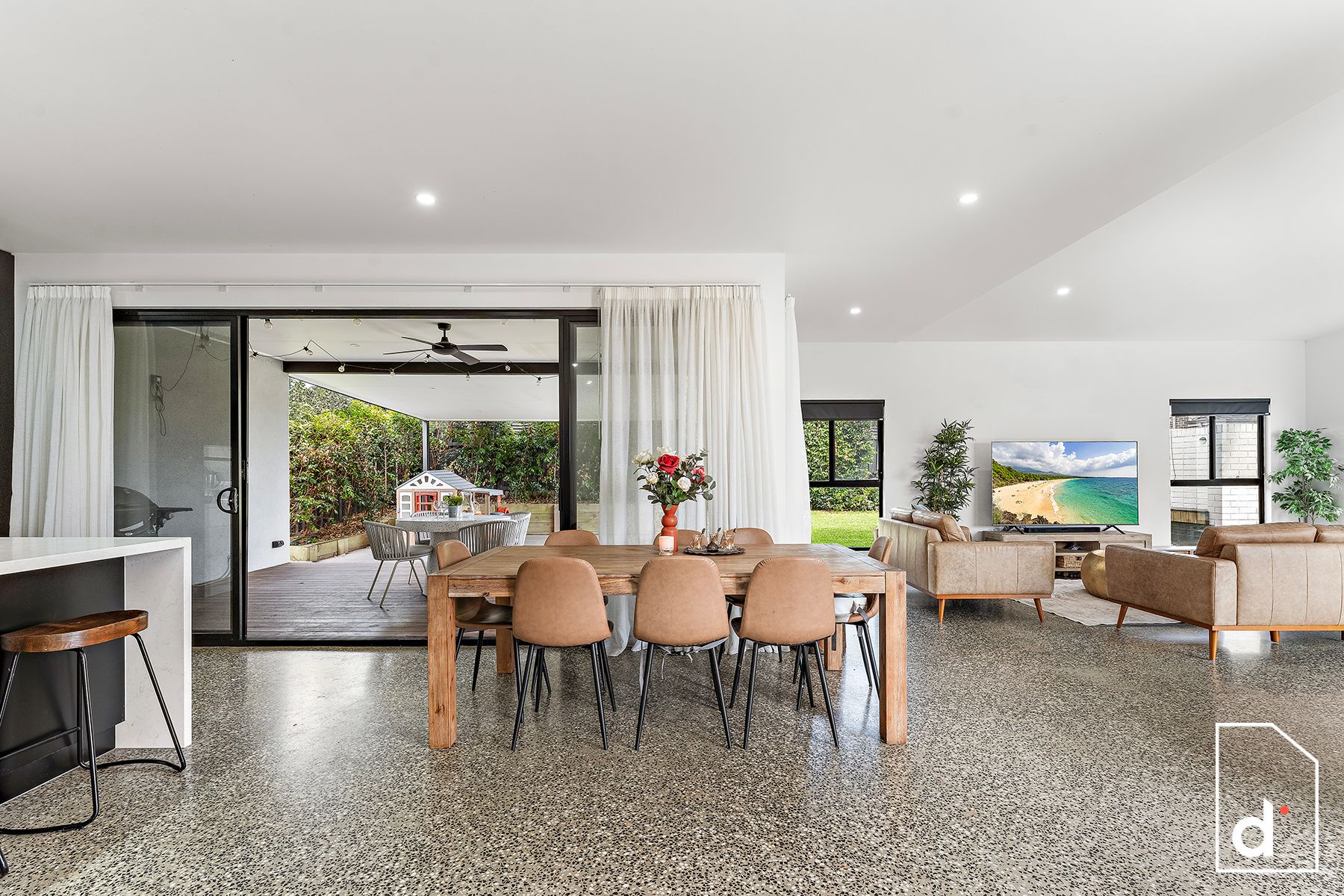 5A Arthur Street, Corrimal, NSW 2518, Corrimal - Thumbnail 3