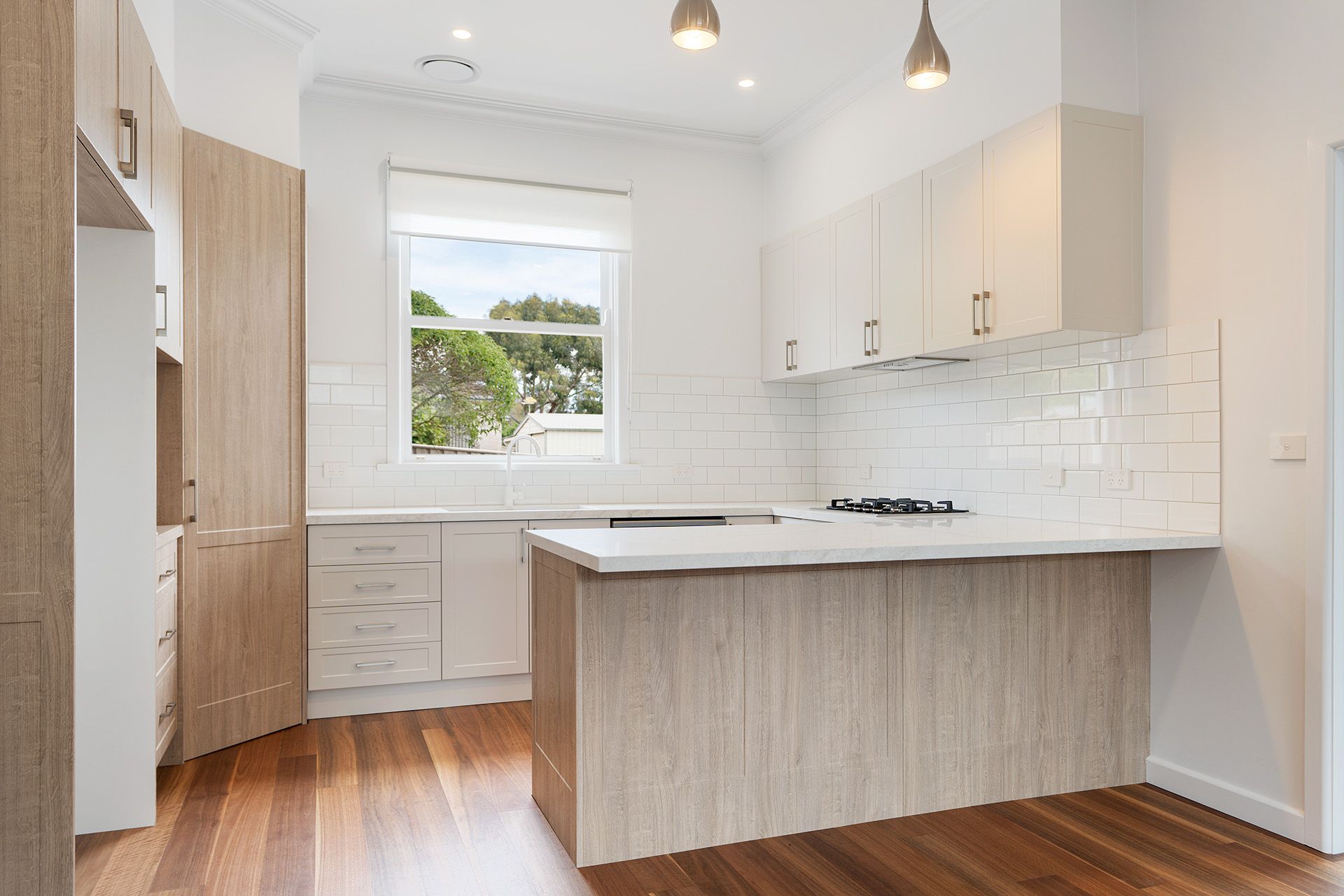 11 Buckley Street, Harcourt - Thumbnail 4