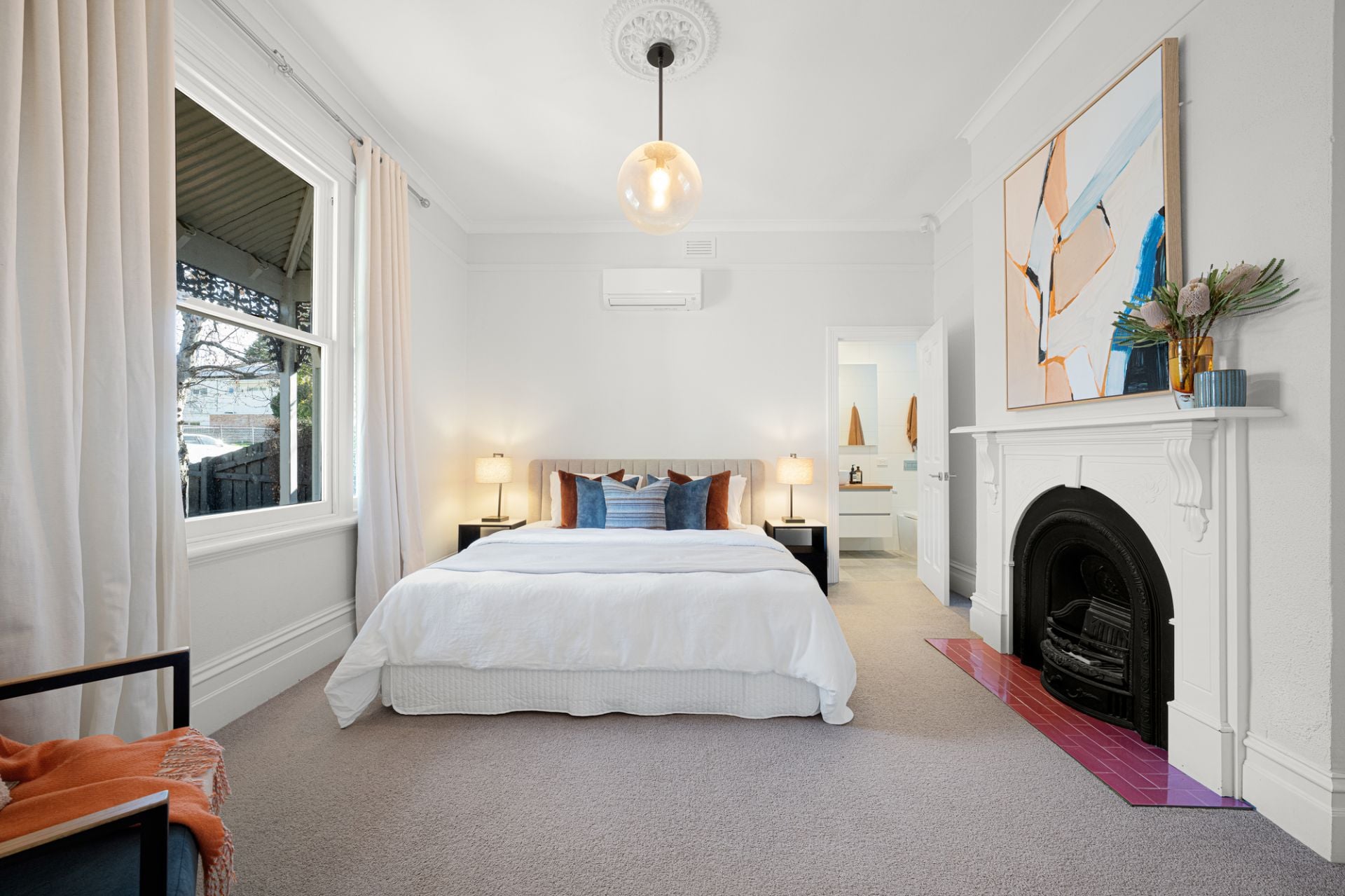 22 Horace Street, Malvern, Malvern - Thumbnail 6