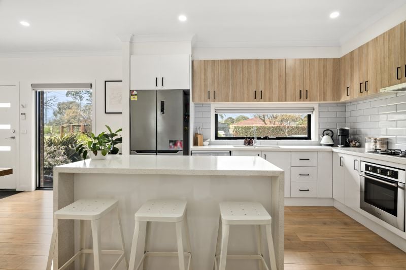 123 Duffy Street, Epping