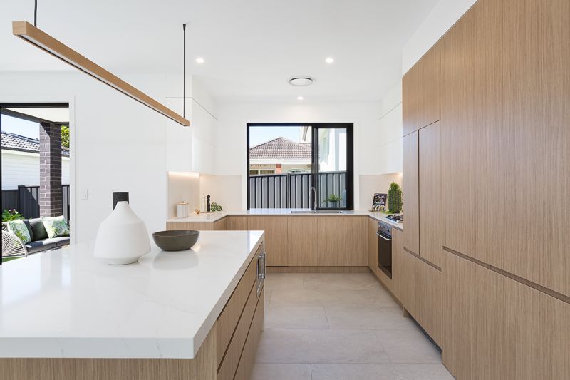 62 Oleander Parade, CARINGBAH SOUTH, Caringbah South - Thumbnail 2
