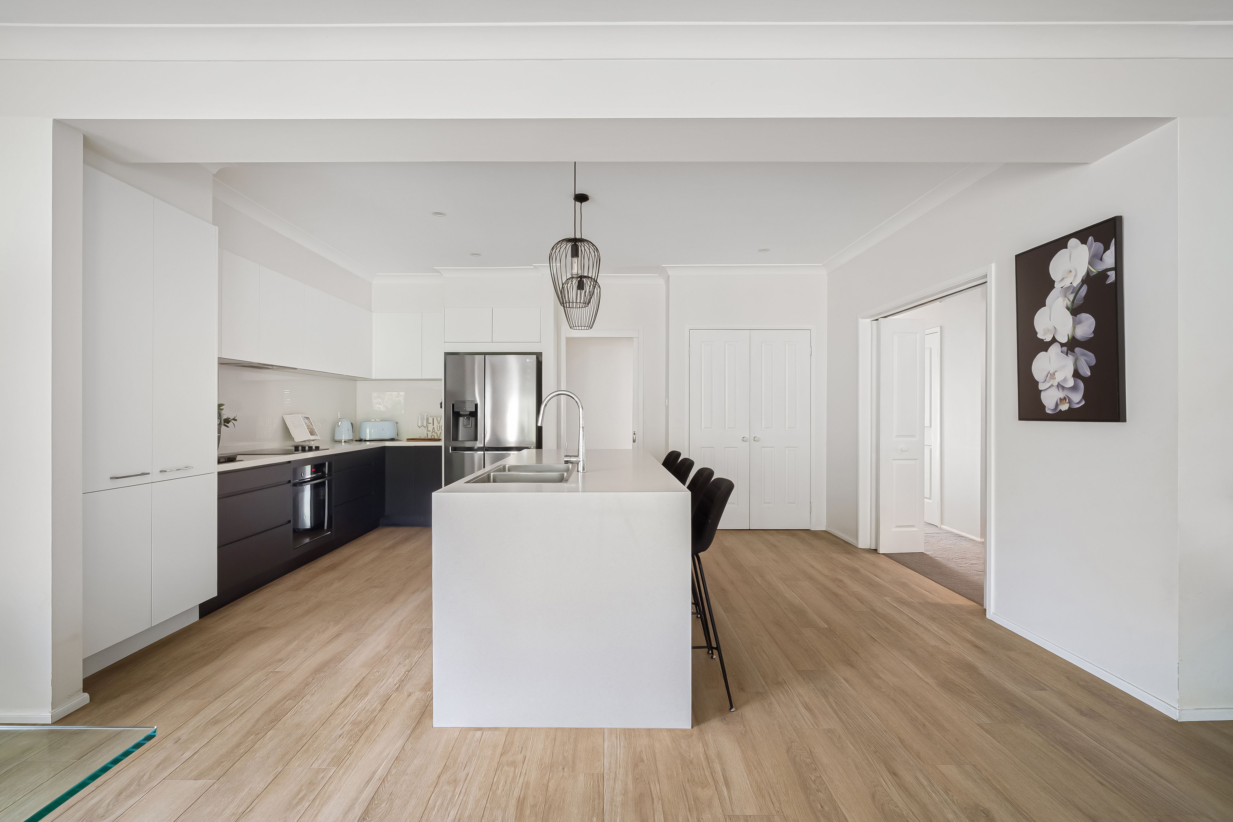 15 Bathurst Street Gymea 2227