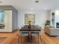 3 Affleck Street, South Yarra, South Yarra - Thumbnail 8