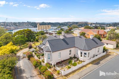 5
 
 
 
  
 
 
 3
 
 
 
 
 
 
 
 
 47 MacFie Street, Devonport TAS 7310, Devonport - Thumbnail 5