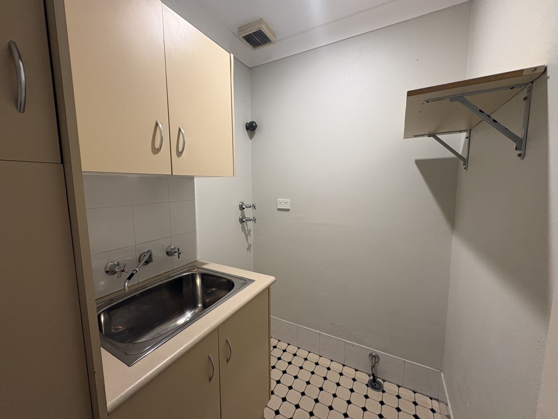1/29 Maroubra Road, Maroubra, Maroubra - Thumbnail 7