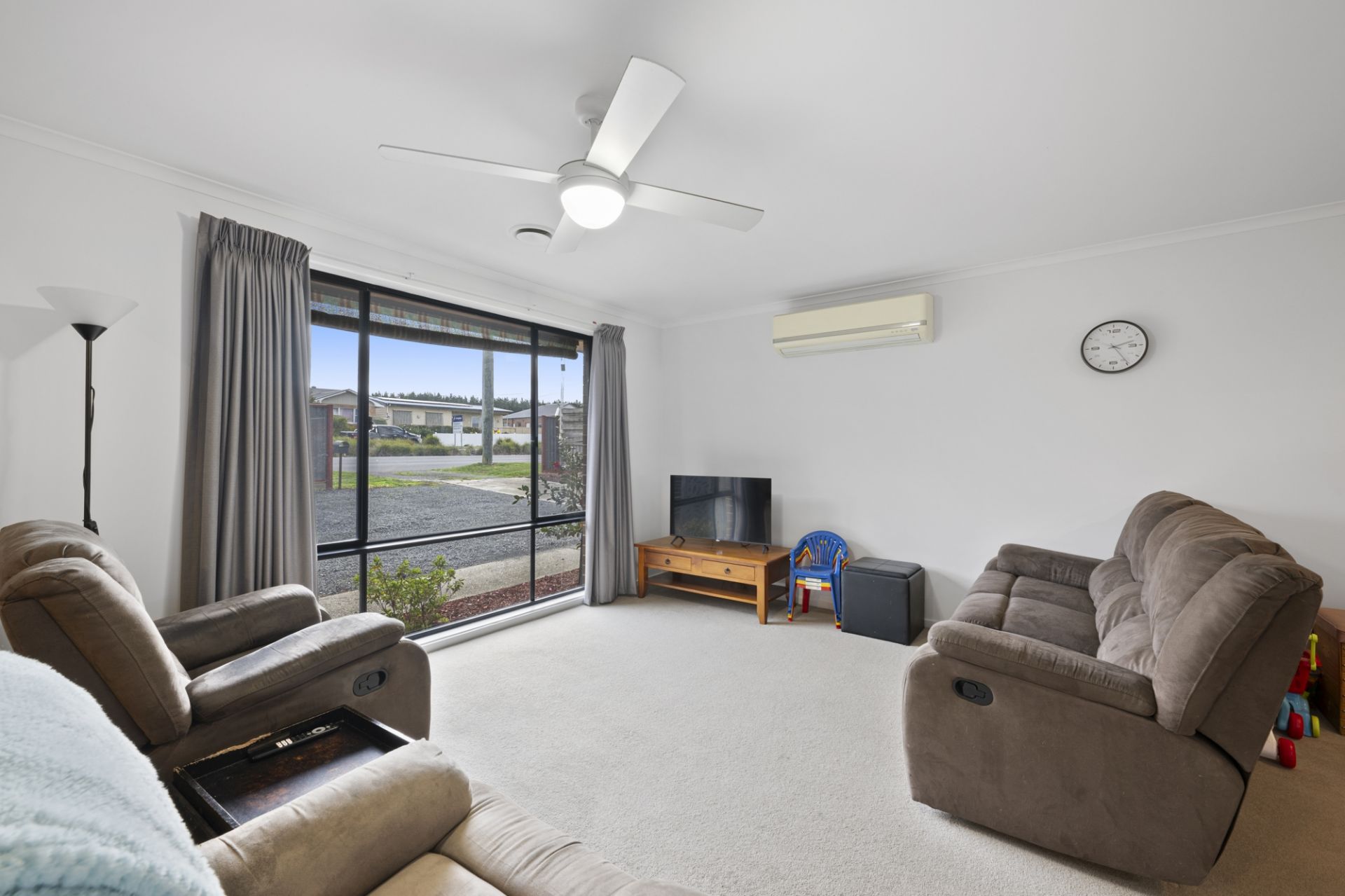 913 Geelong Road, Canadian, Canadian - Thumbnail 7