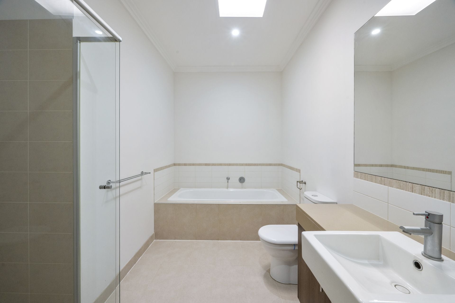 Comfortable Family Living in a Prime Epping Location