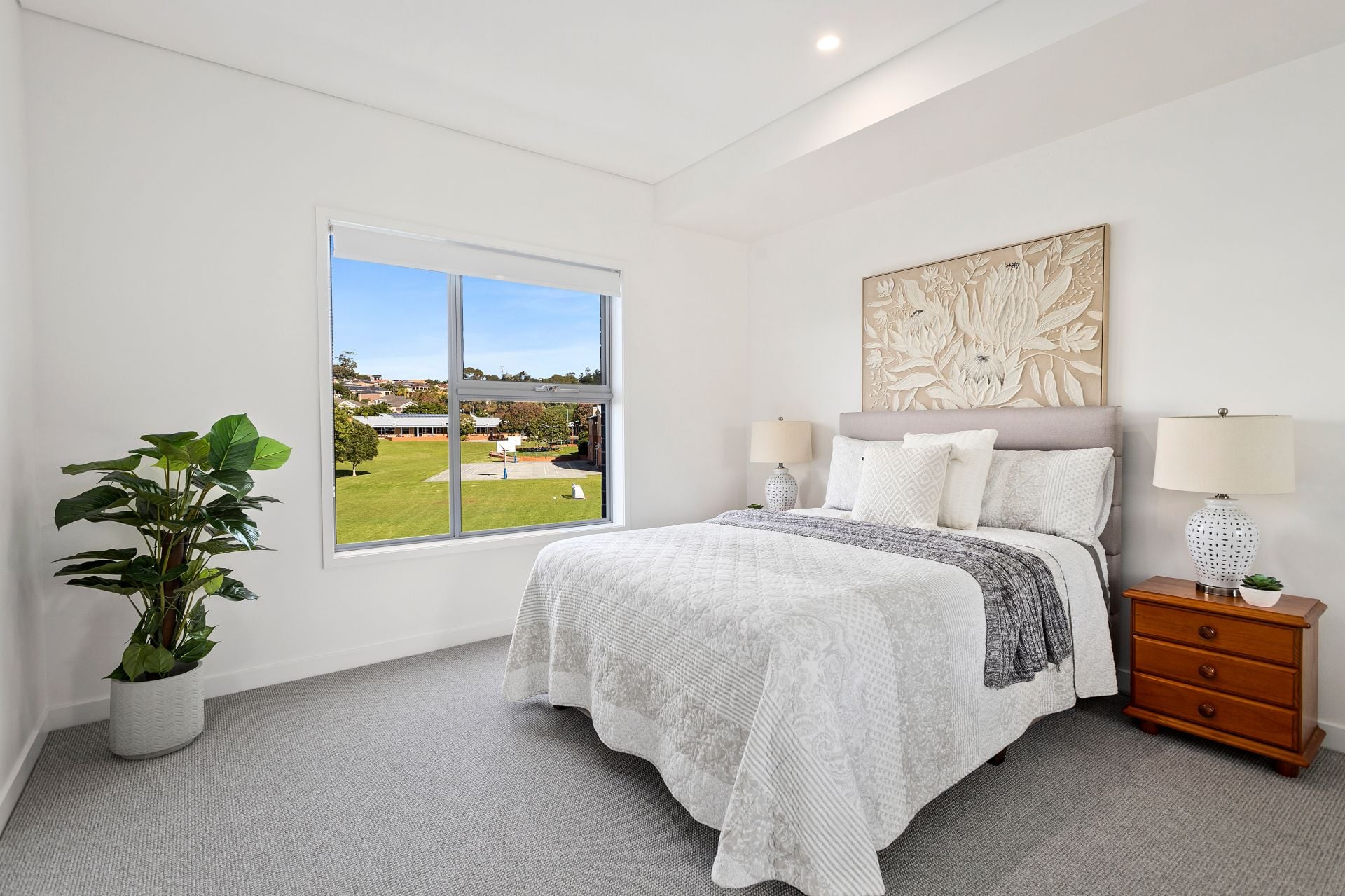 121/1 Evelyn Court, Shellharbour City Centre, Shellharbour City Centre - Thumbnail 8