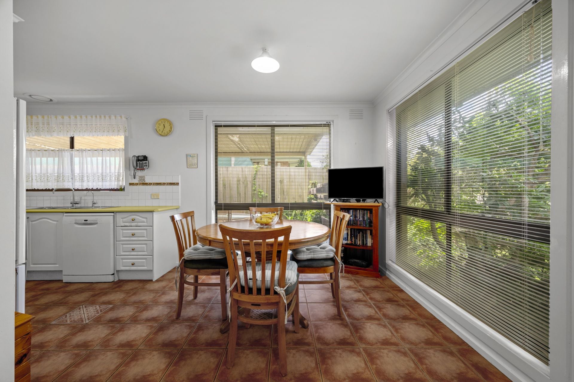 Charming Home In A Family Friendly Location