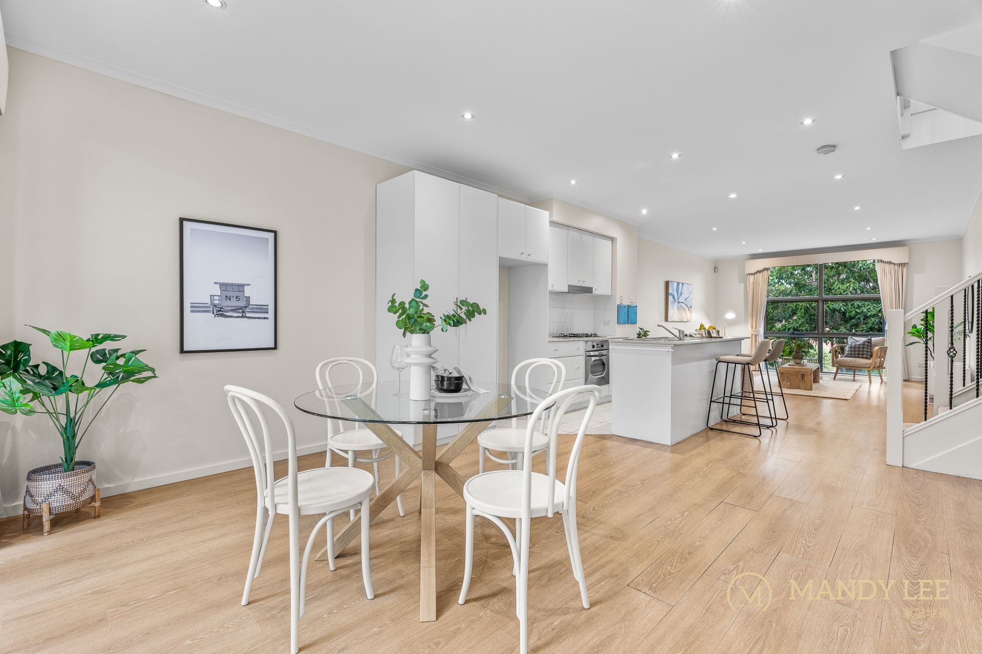 2/25 Clay Drive Doncaster VIC, Doncaster - Thumbnail 4