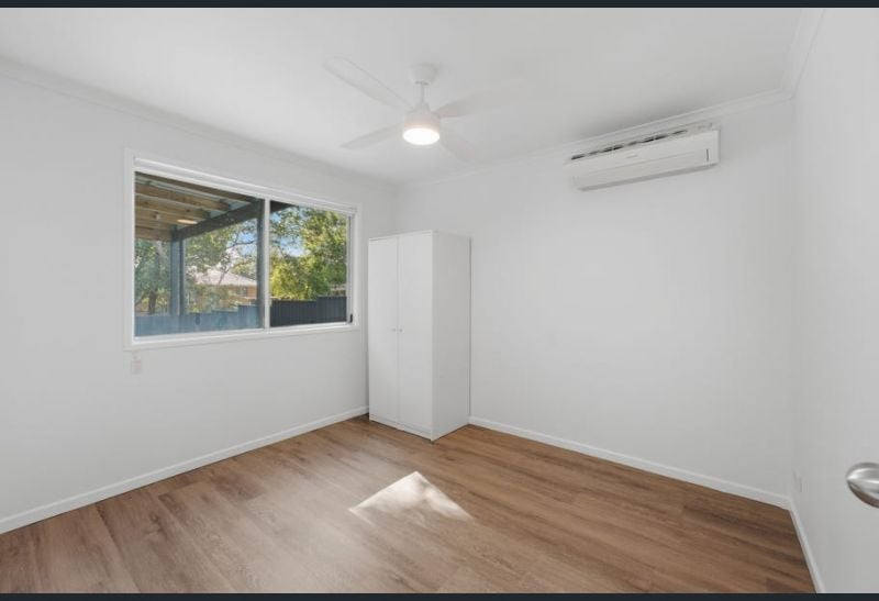 77 Rosemary Street, Caboolture South, Caboolture South - Thumbnail 7