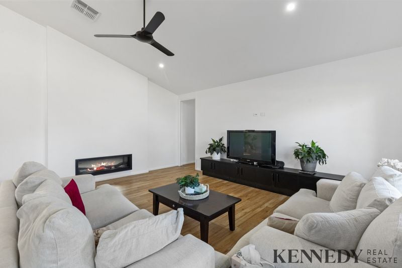 1A Tregany Court Yarrawonga VIC, Yarrawonga - Thumbnail 4