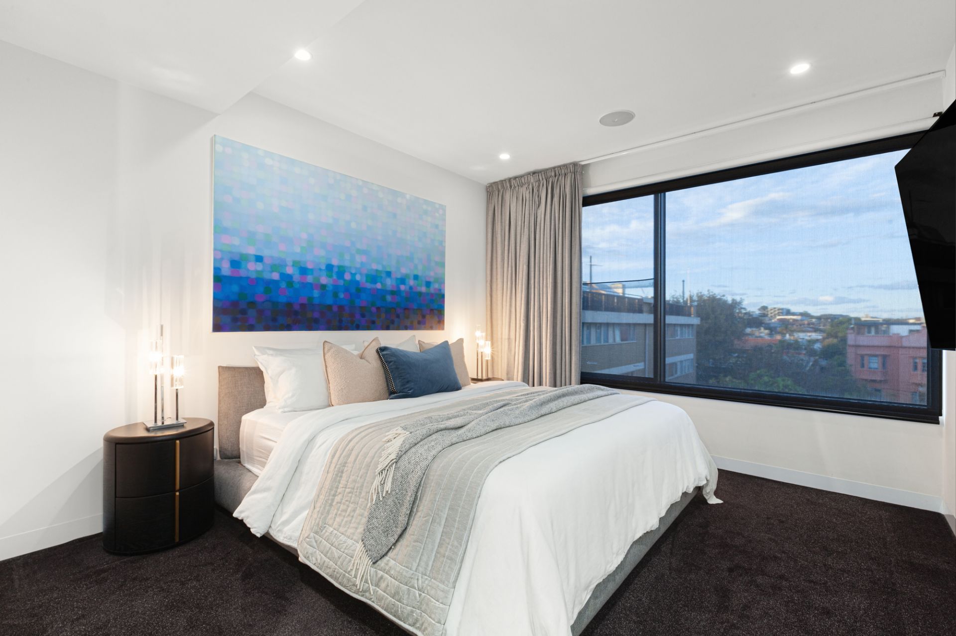 30 The Espl, St Kilda, St Kilda - Thumbnail 8