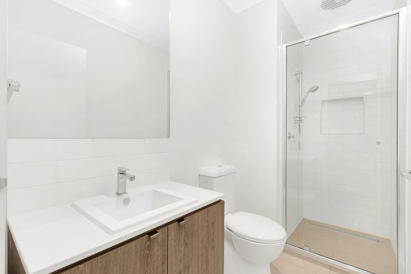 24 Sodium Street, Kalkallo