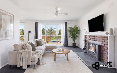24 Railway Avenue Garfield VIC, Garfield - Thumbnail 6
