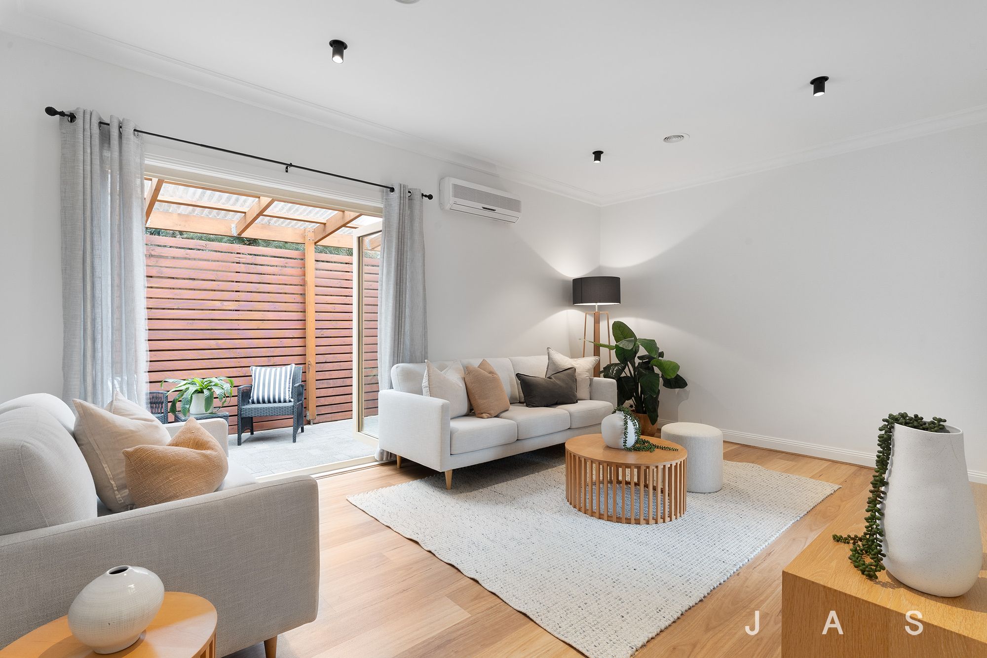 4/57 Challis Street, Newport, Newport - Thumbnail 4
