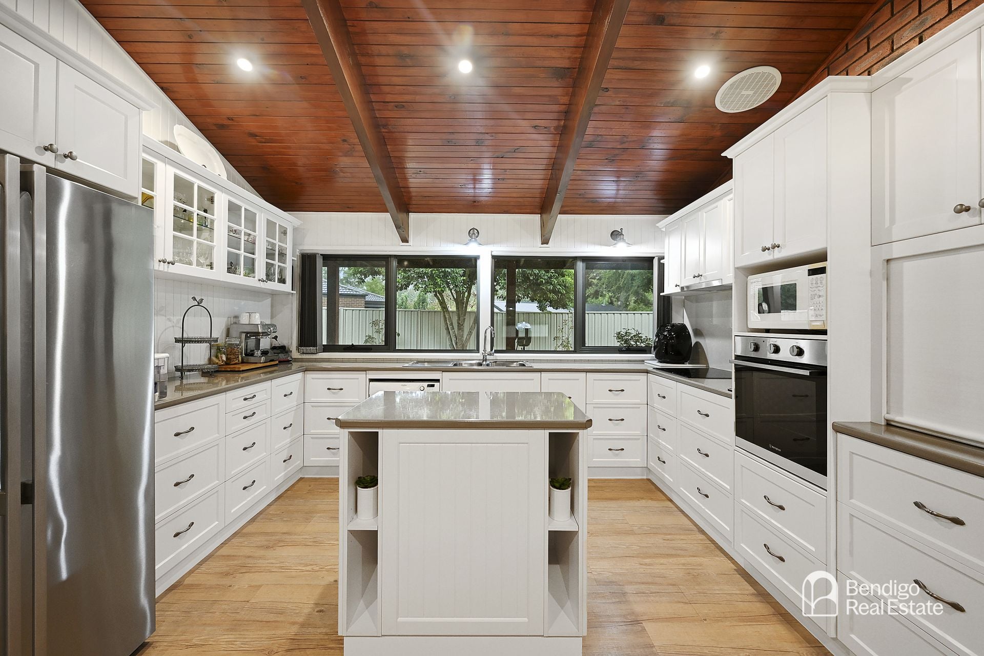 89 Ryalls Lane, Strathfieldsaye, Strathfieldsaye - Thumbnail 3