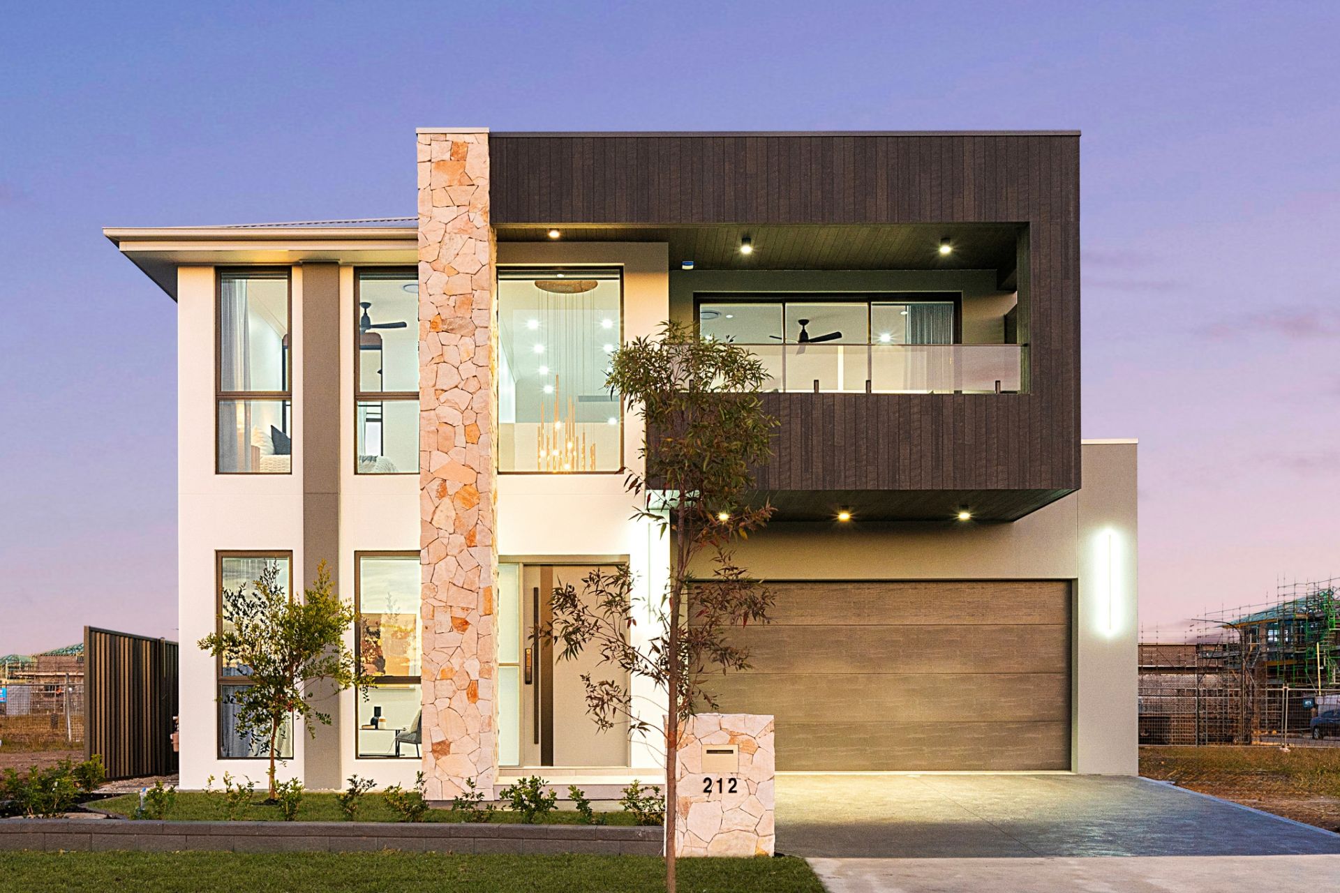 212 Diamondback Parade, Marsden Park, Park - Thumbnail 2