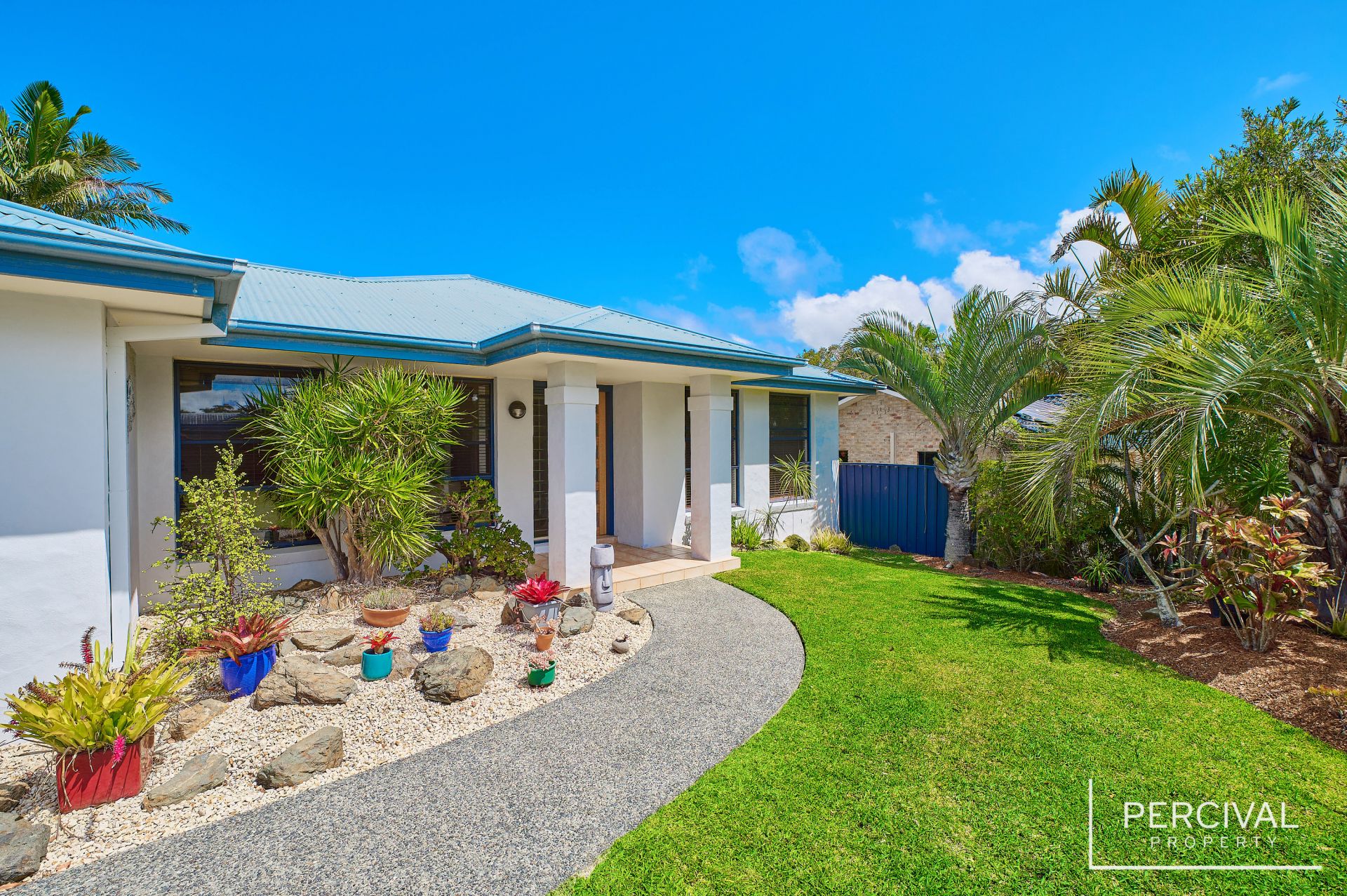 4 Seabreeze Court Bonny Hills NSW, Bonny Hills - Thumbnail 4