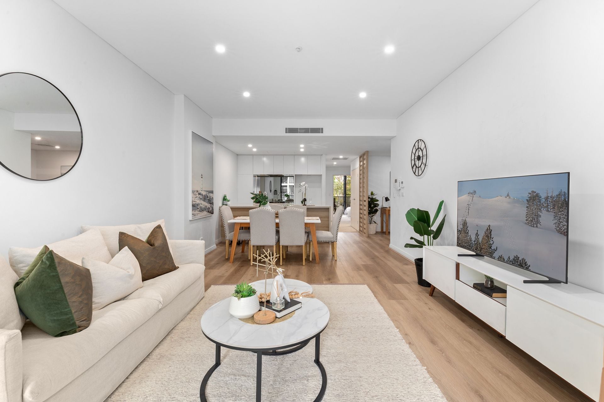 505F/41-45 Belmore Street Ryde NSW, Ryde - Thumbnail 2