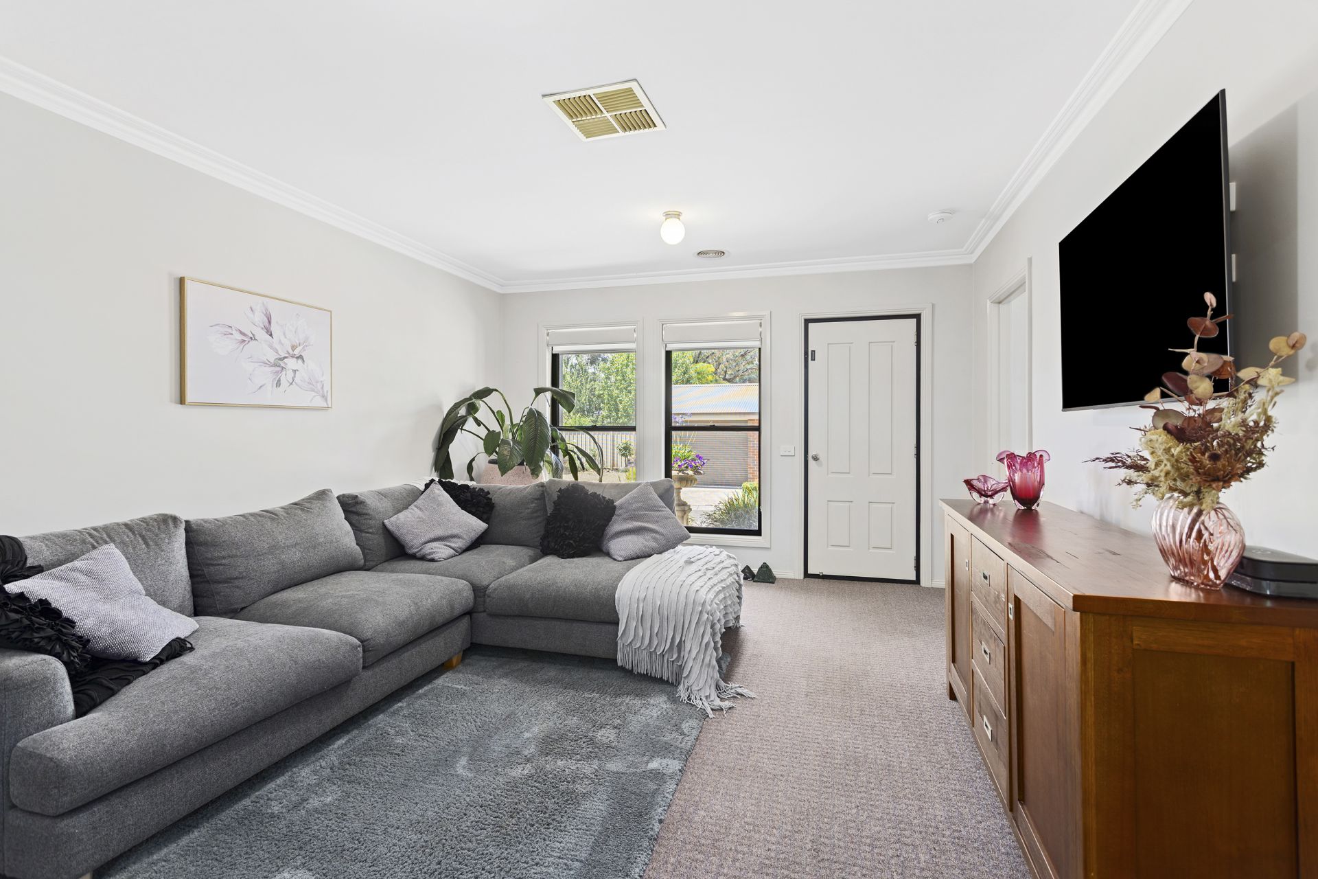 12 Amber Court, East Bendigo, East Bendigo, East Bendigo - Thumbnail 4