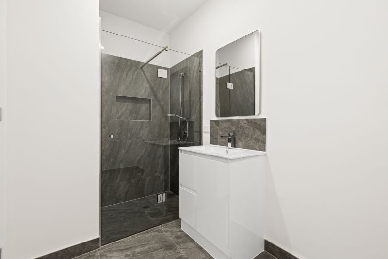 12 Mirimbah Walk, Wollert