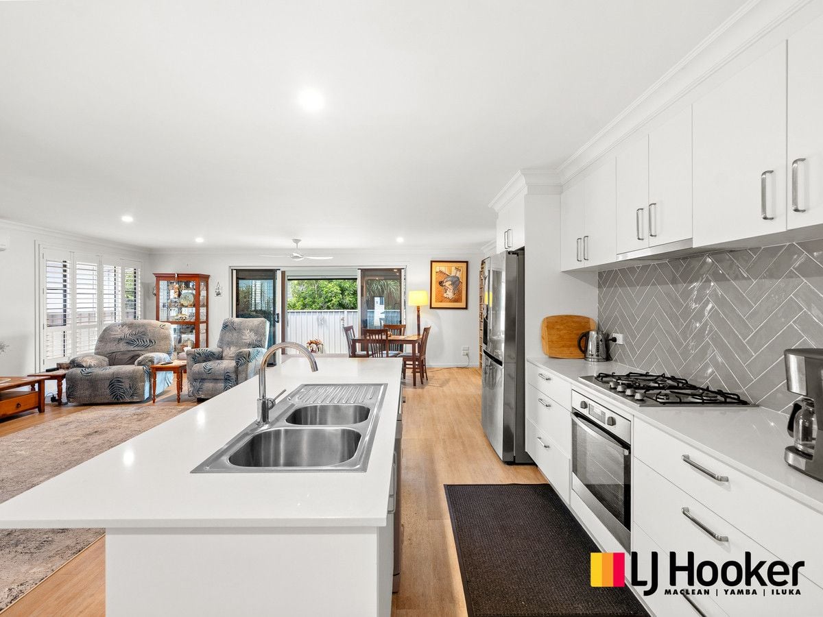 36B Park Avenue, Yamba, Yamba - Thumbnail 3