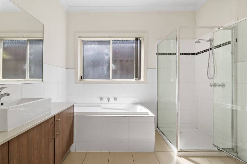 70 Baigent Avenue, Doreen