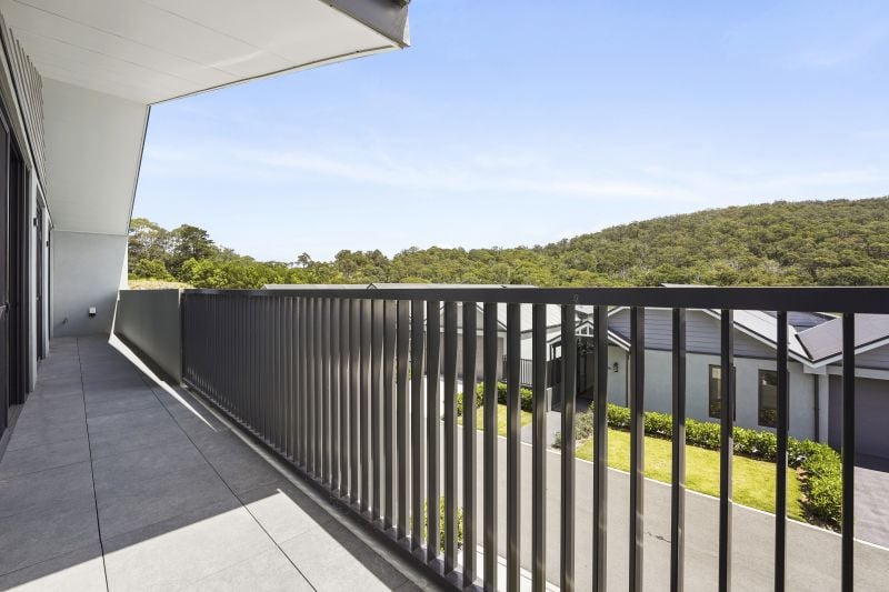 Retirement village like no other ($50,000 REBATE**)