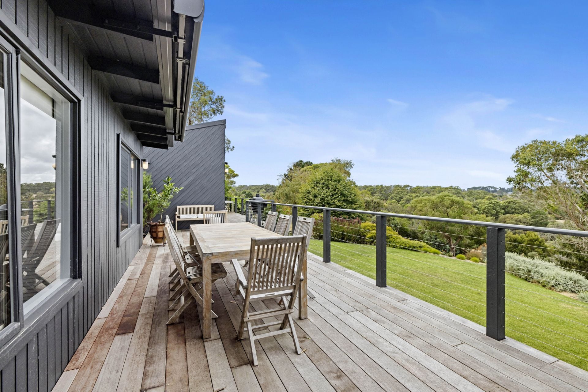 281 Purves Road, Arthurs Seat, Arthurs Seat - Thumbnail 8