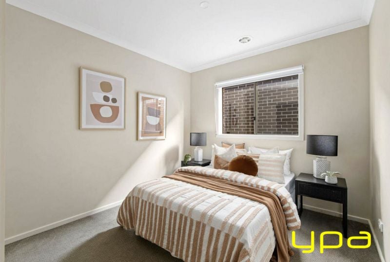 7 Gillyweed Avenue Clyde North VIC, Clyde North - Thumbnail 8