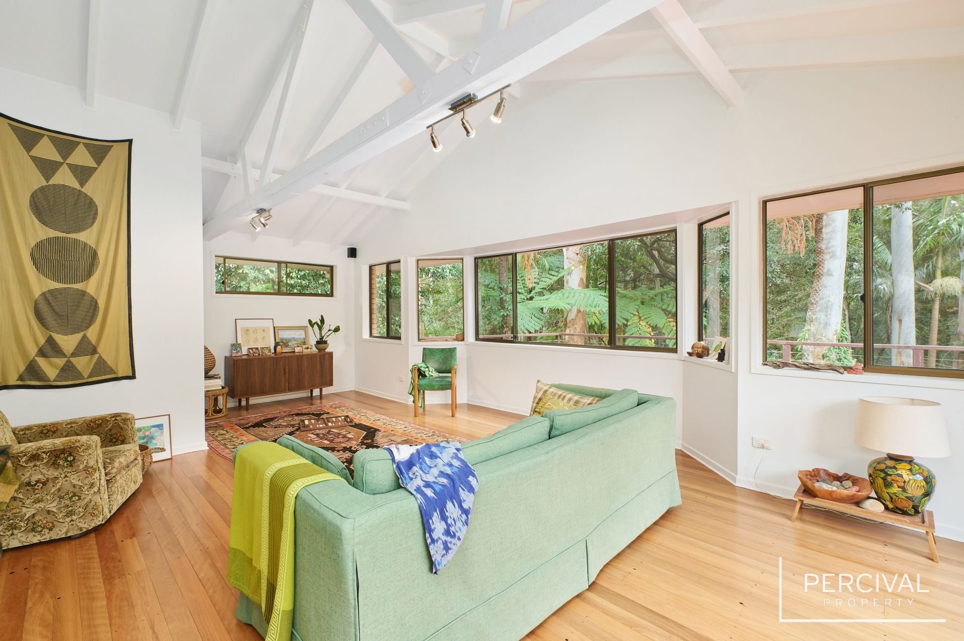 22 Cattle Brook Road Port Macquarie NSW, Port Macquarie - Thumbnail 8