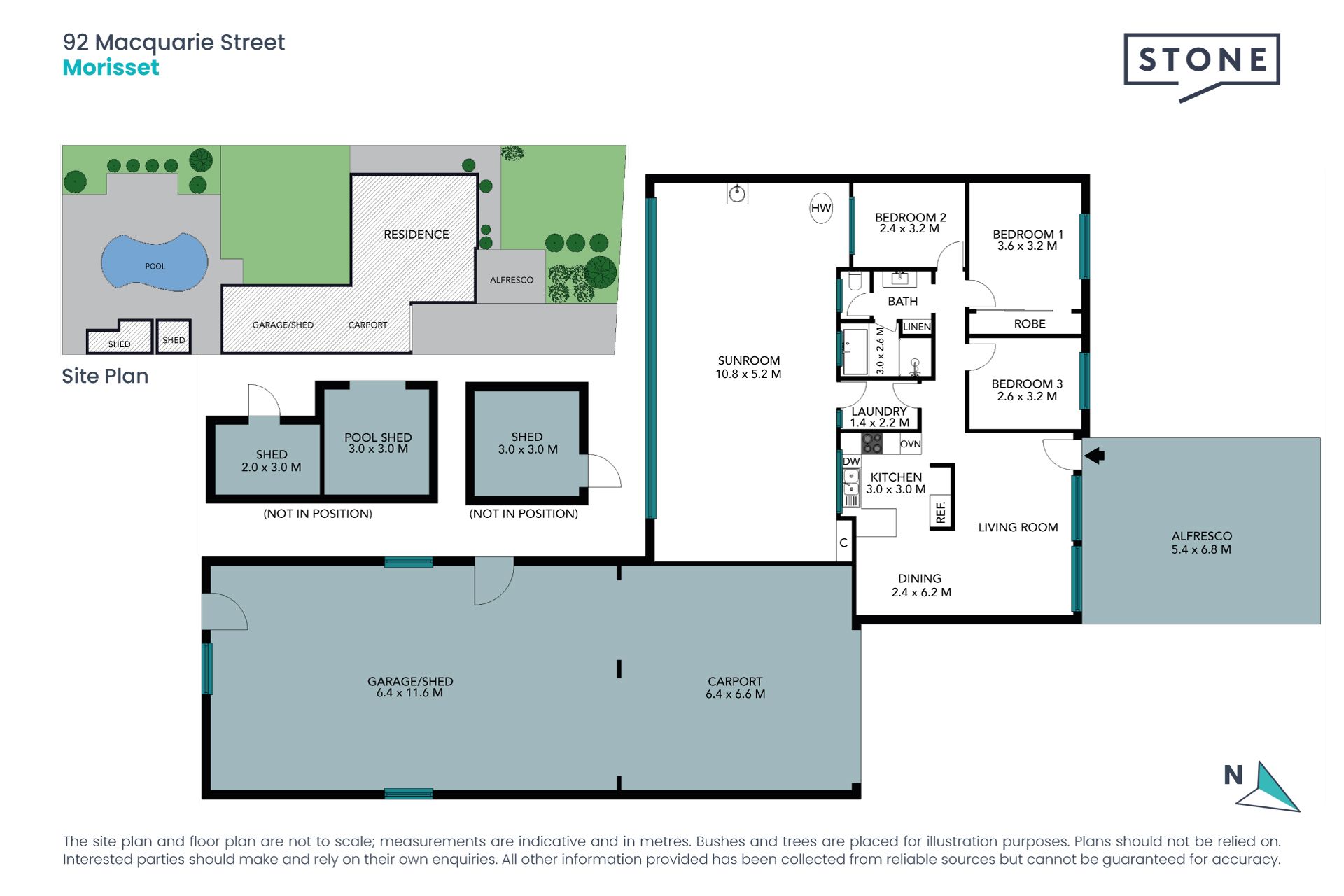 Renovator's delight – investment opportunity