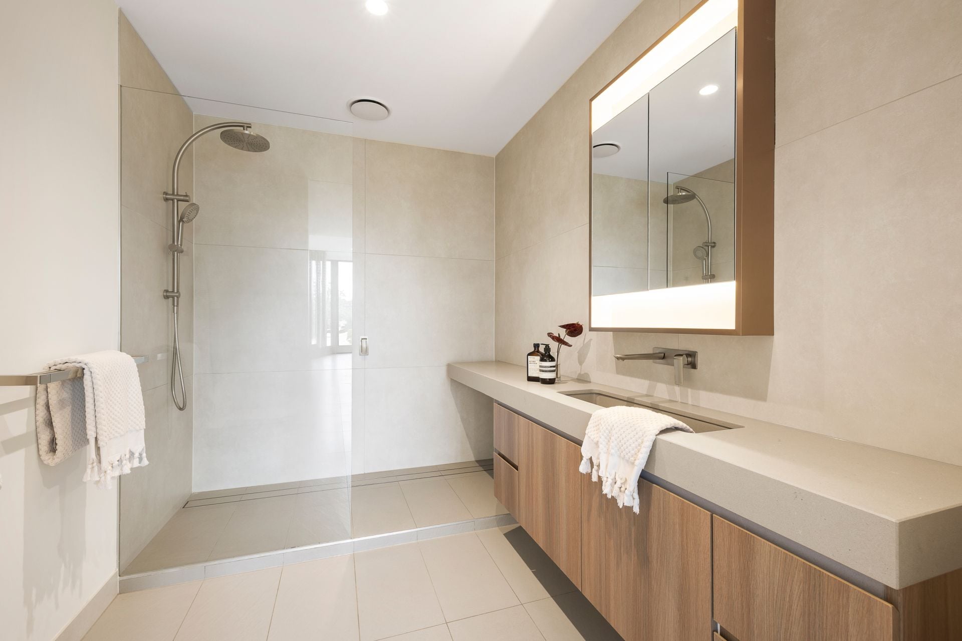 405/601-605 St Kilda Road, Melbourne, Melbourne - Thumbnail 6